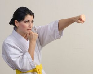 self-defense and martial arts classes sunbury selinsgrove pa